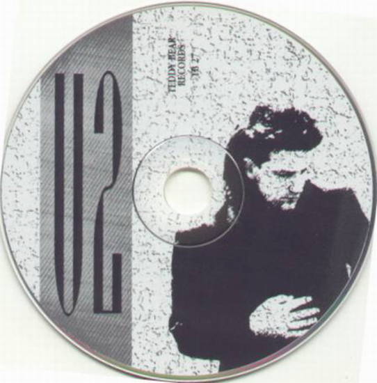 U2-RainOnYou-CD.jpg